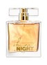 LR Shine by Night Eau de Parfum