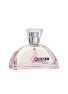 LR Rockin` Romance Eau de Parfum