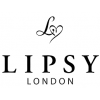 LIPSY London