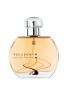 LR Pseudonym Eau de Parfum