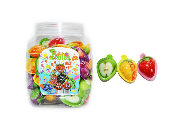 Ju c jelly candies sale